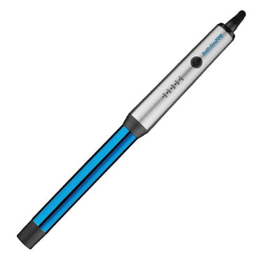 BABYLISS PRO_Nano Titanium Curling Wand_Cosmetic World